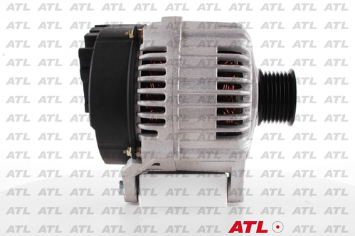 ATL Autotechnik L 44 760 Generator